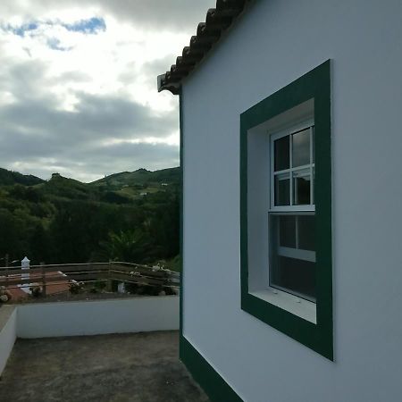 Casa Dos Valentes Villa Santo Espirito Exterior photo