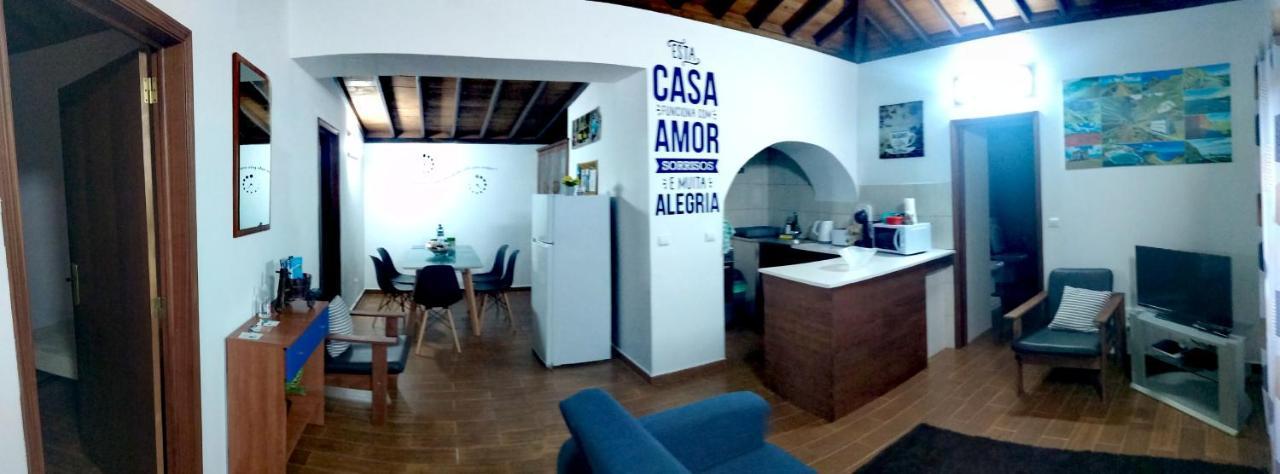 Casa Dos Valentes Villa Santo Espirito Exterior photo